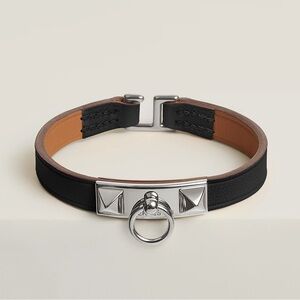 Hermes - Rivale Mini bracelet
